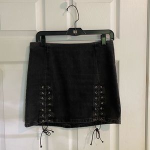 Urban Outfitters BDG Skirt